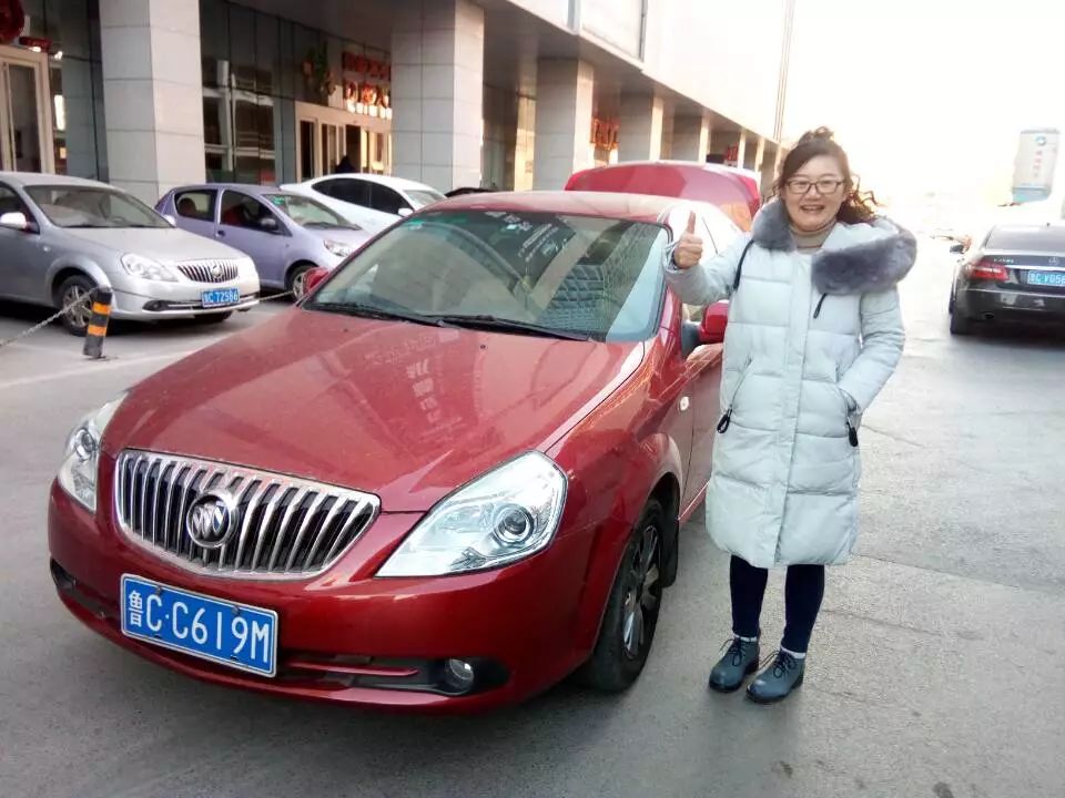 爱心100公益车队张店区,爱心100救援