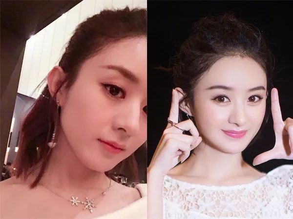 男生眉型修剪眉头怎么修,眉形好看但是眉毛淡