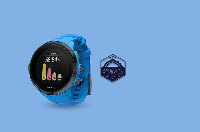 爱燃烧获奖名单,爱燃烧年终评论