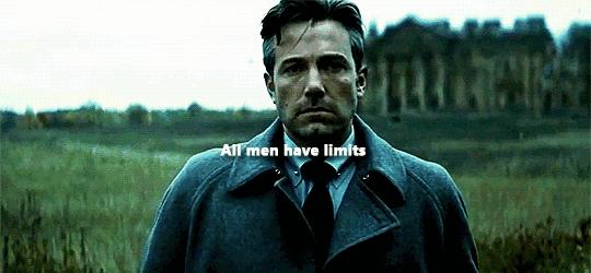 男人衰老期注意哪些问题,男人衰老的七大症状40岁