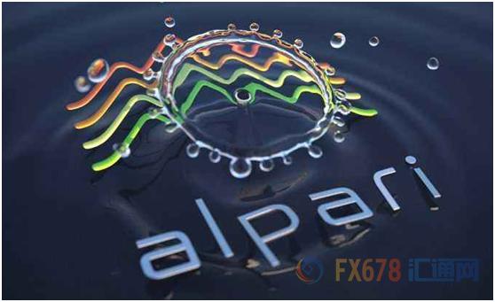 2017年度经纪商大事之：艾福瑞英国破产风波不影响全年表现