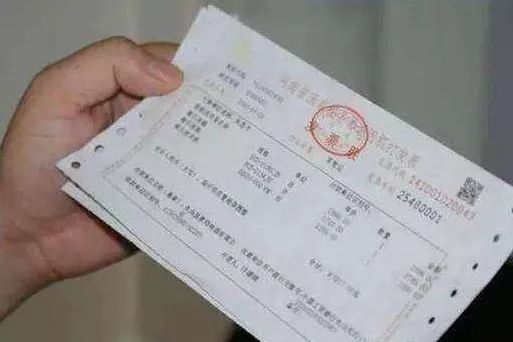 各类报销发票需要注意的点,2023年的发票可以在2024年报销吗