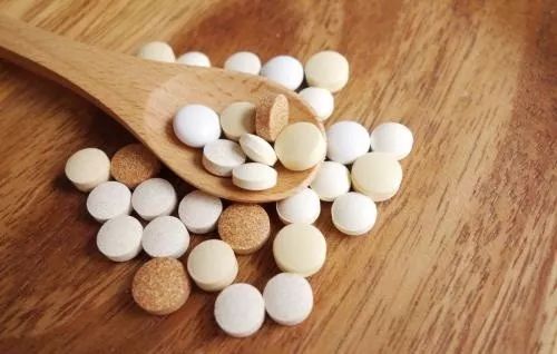 用药常识的总结400字,婴儿用药知识基本常识