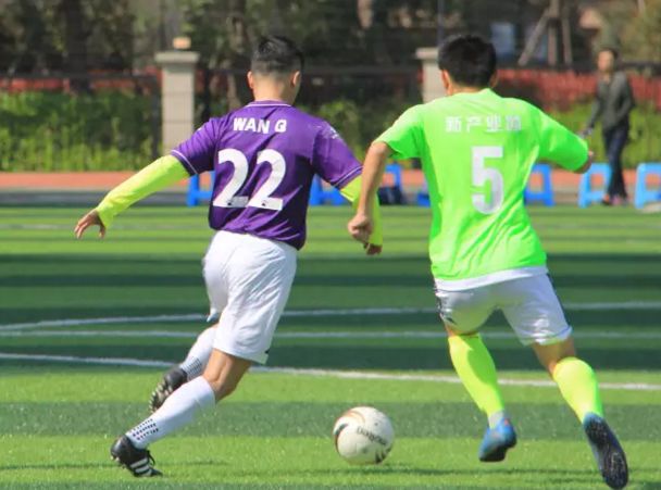 祝贺乒乓球协会成立的视频,热烈祝贺马鞍山市跑步协会成立