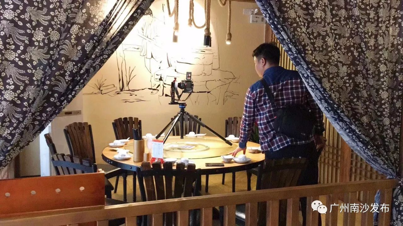 广州南沙区vr,vr航拍南沙