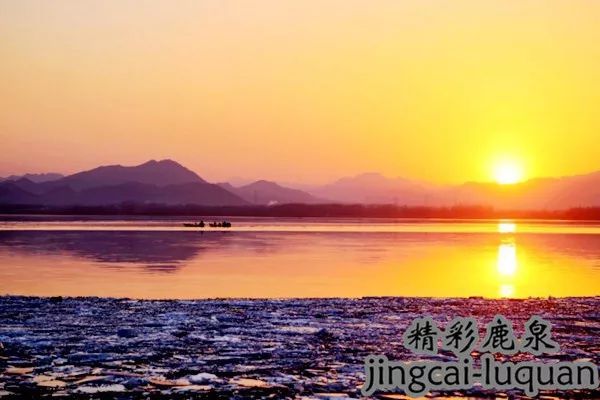 大揭秘改革开放,大揭秘解放石家庄