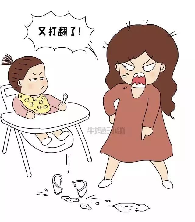 高保暖高颜值睡袋,保暖热反射睡袋