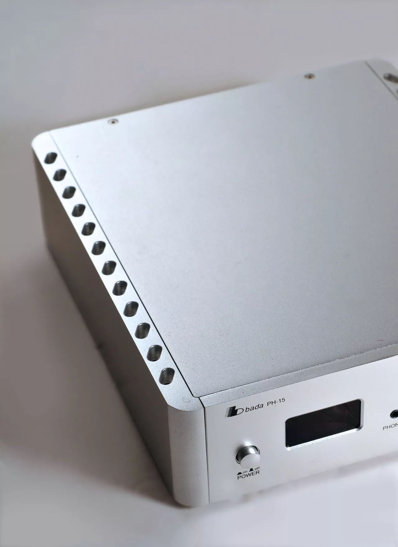 八达ph15功放,八达功放ph15哪里有售