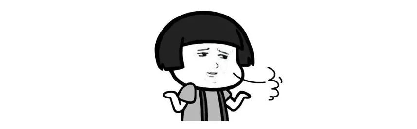 相亲能看出你在媒人中的档次,媒人简史