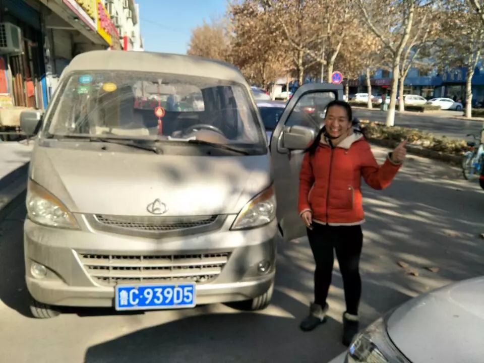 爱心100公益车队张店区,爱心100救援