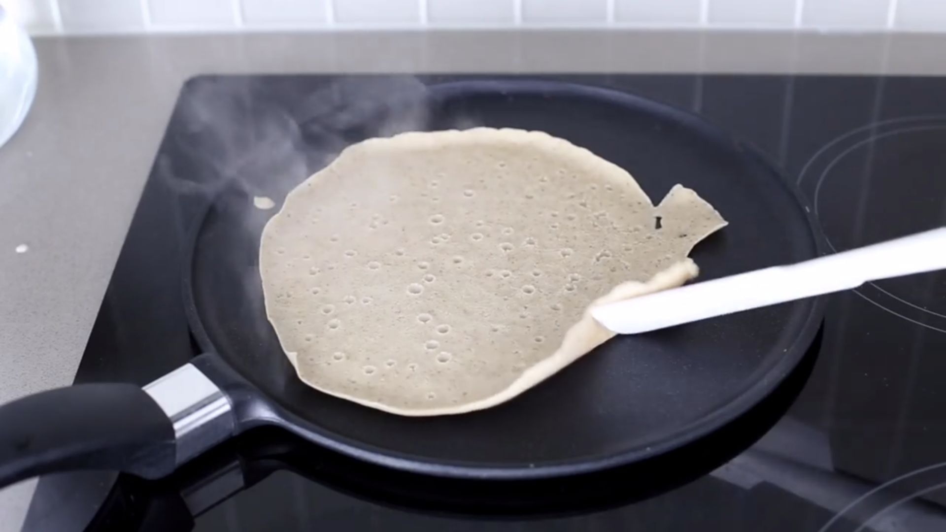 brunch早午餐西式食谱,生活的仪式感家常菜