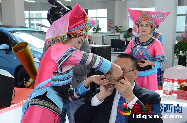 让梦走得更远广汽本田,让梦走得更远