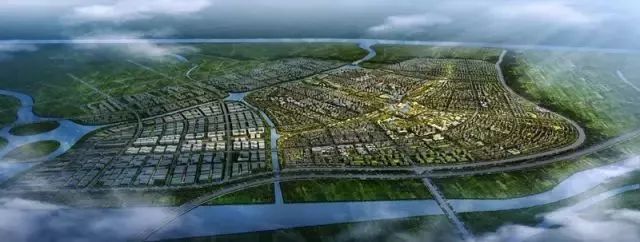 听说最美的高新人只用十秒就能答完这套题！谁能问鼎题霸！