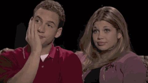 口腔溃疡反反复复是癌症的前兆吗,经常性口腔溃疡是癌症的前兆吗