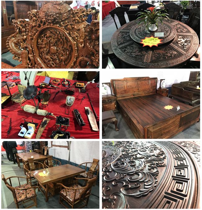 痛心男孩被狗咬后去世,8岁男孩疑因狂犬病死亡家属