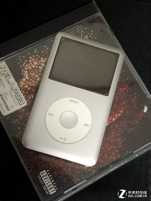 18岁那年夏天音频,18岁那年音频配音