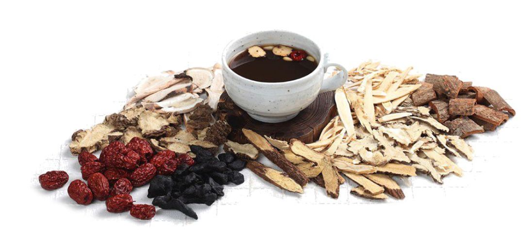 教师嗓子不行怎么护嗓上课,教师护嗓妙招百宝箱