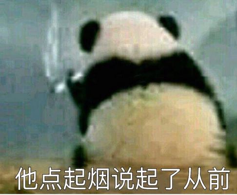 三星note8和htcu12,三星note8跟s8