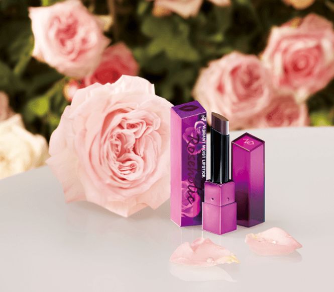 美妆播报|一滴50块!Whoo推出市面上最昂贵的安瓶精华,美即“膜液分离”面膜你用过吗?