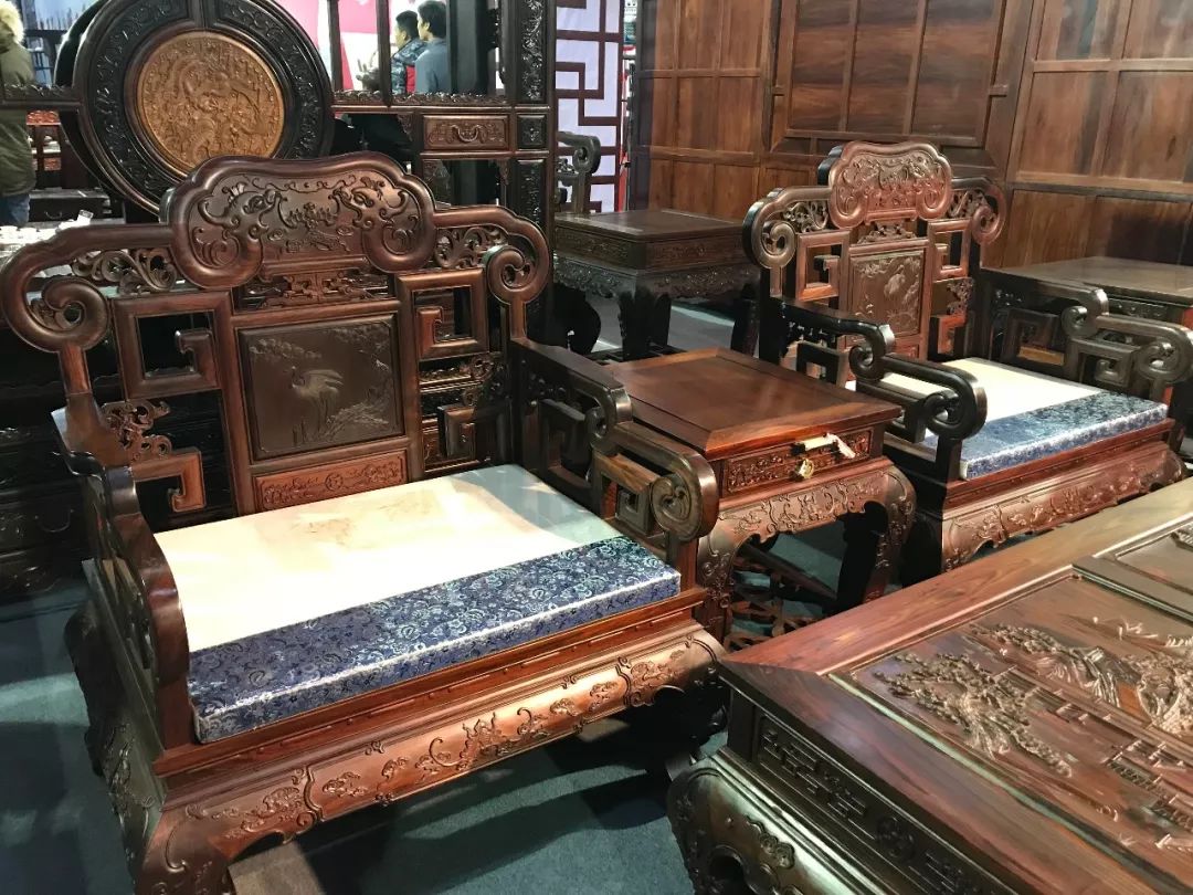 怎么找回已删微信群的聊天记录,手机微信群不小心删除了怎么办