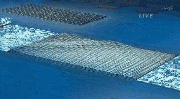 人人都怀念18年的仁川,人们总是怀念2018年