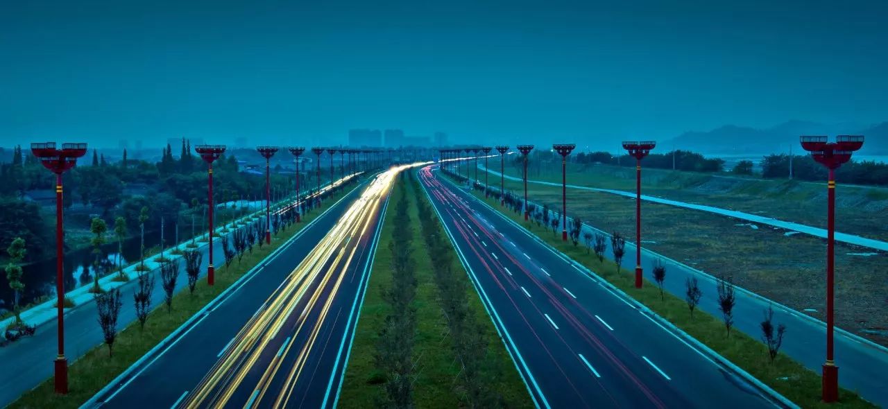 四川八所全国重点高校,四川即将崛起的4所大学