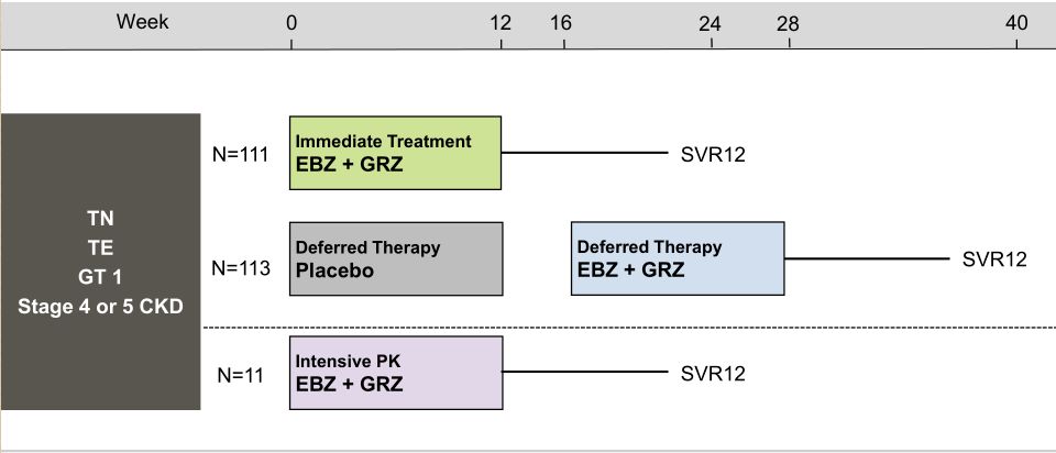 丙肝患者如何抗病毒治疗,丙肝抗病毒治疗方案及最新进展