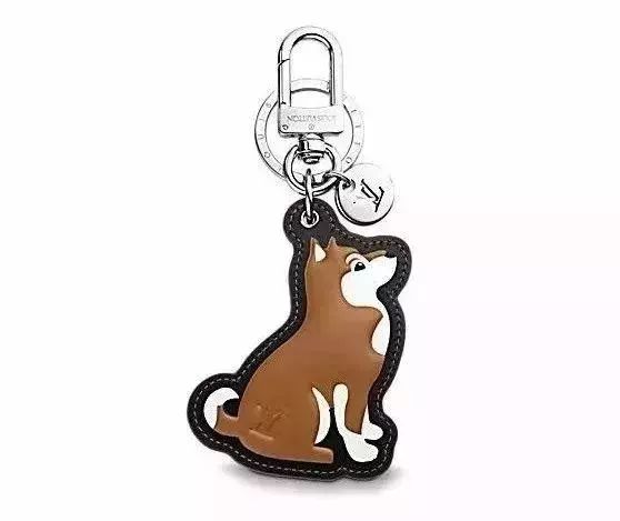 lv仿品和真品一样为啥还要买真的,为啥两三百的lv仿的也挺真