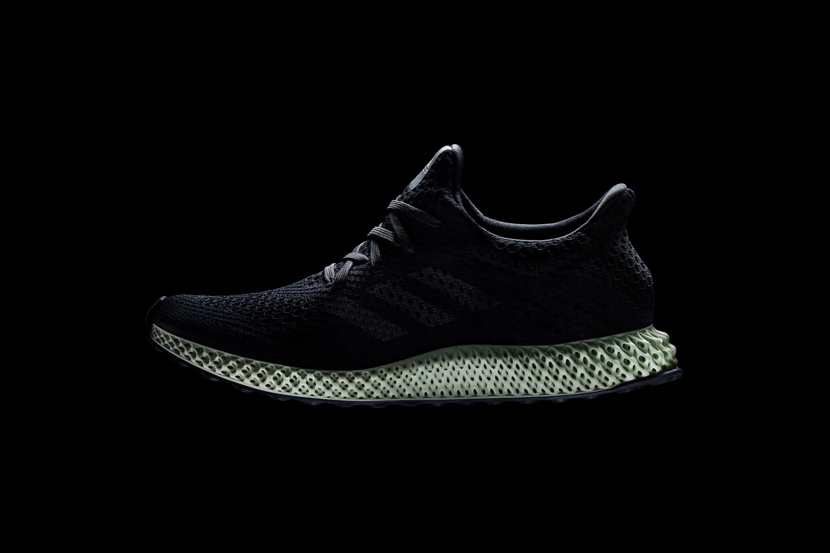 adidas现阶段问题,adidasfuturecraft4d评测