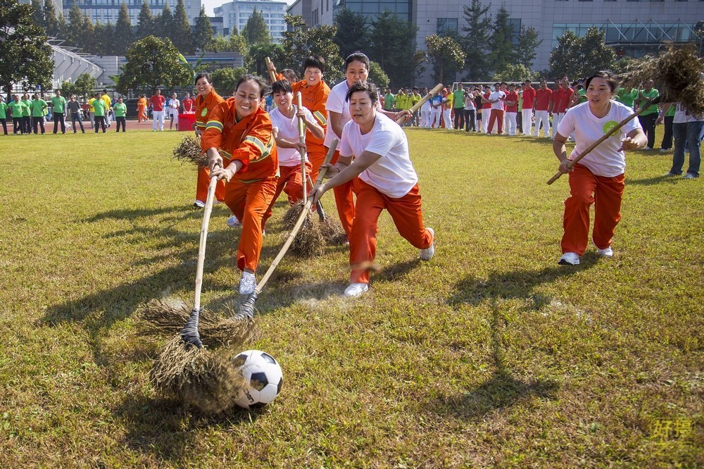 最有价值的街头摄影节活动,全国第六届摄影大赛