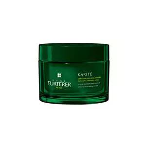 美容美发助力新人,美容帮