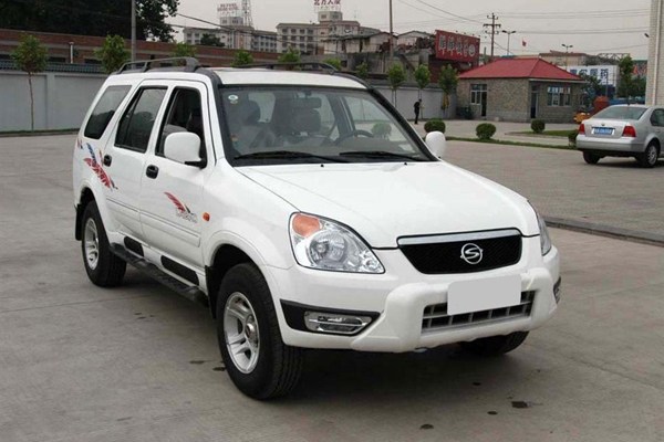 本田起诉双环,本田状告双环