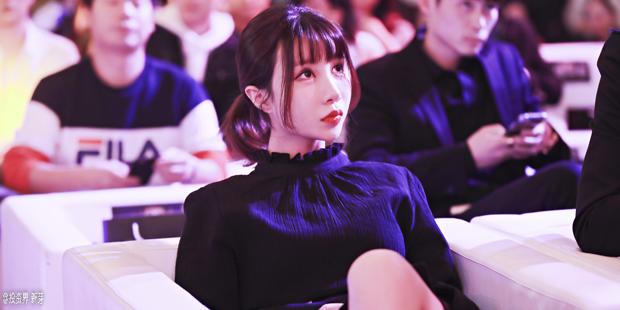 网红老板张沫凡,张沫凡创业