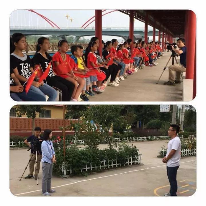 凝聚巾帼力量助推妇女工作发展,市妇联巾帼勇担当展现新作为