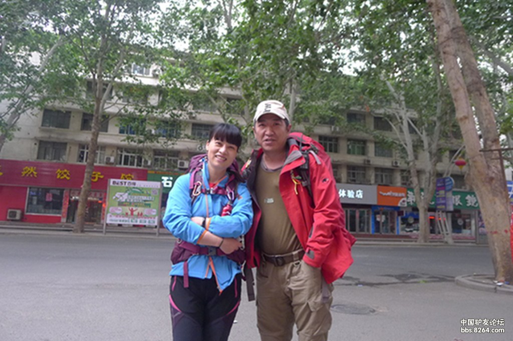 南太行双岭穿越美景,五一南太行双岭穿越