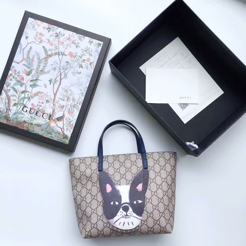 去年没放过鸡,今年这些品牌又开始虐狗了