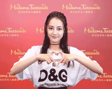 男生眉型修剪眉头怎么修,眉形好看但是眉毛淡