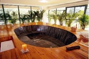 南京将军山滑雪场,南京燕子矶滑雪场