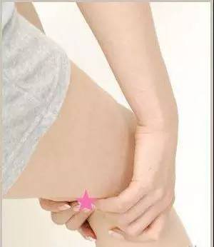 如何测一测你的腿是否长,测一测腿型