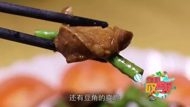 香港好吃的蛋挞,在香港吃蛋挞不用钱只需一招