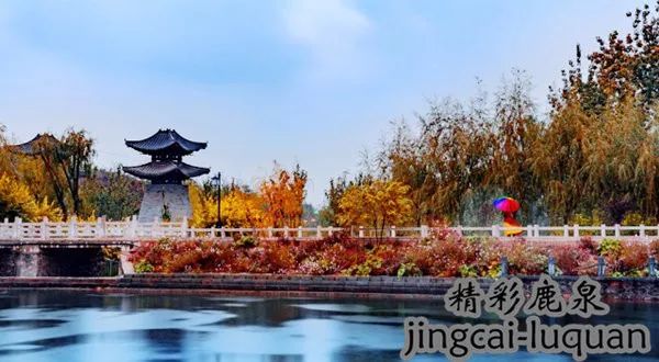 大揭秘改革开放,大揭秘解放石家庄