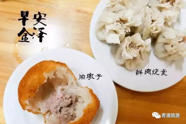 17号线东方绿舟报站,17号线东方绿舟上海