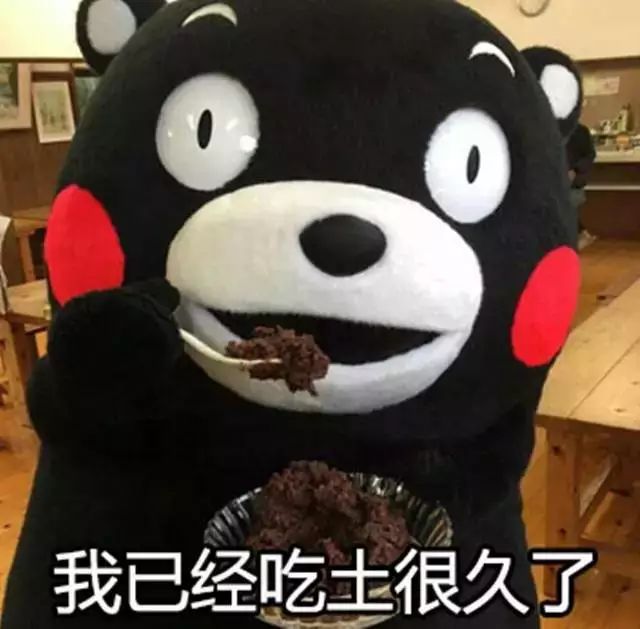 中外差价大比拼｜这些国家买包包才最便宜，最多能差出5万！