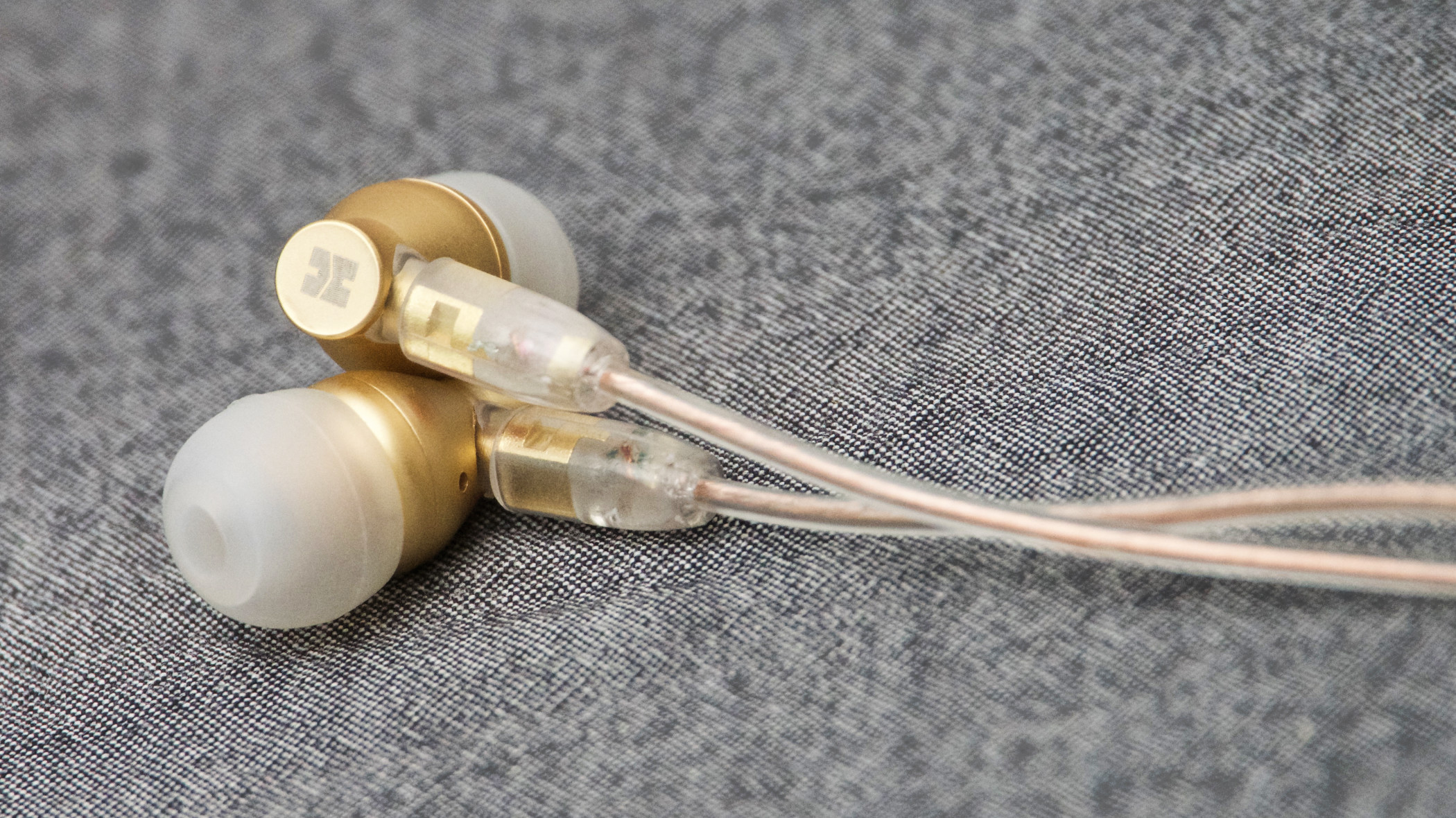 入耳式蓝牙耳机真实测评,顶级入耳式耳机测评