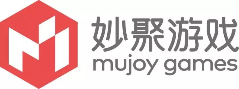 春节档混战！30家厂商携98款产品发力Q1，谁能吃到鸡？