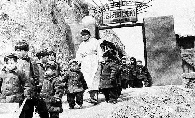 遍布全国的托儿所，是怎么消失的？