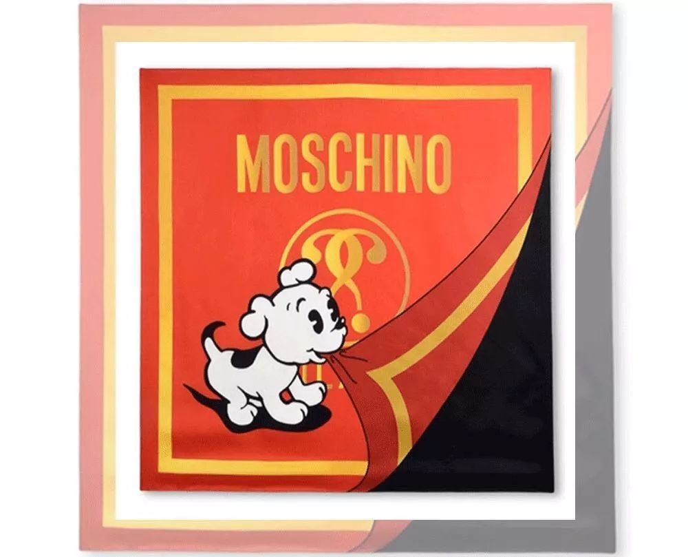 lv仿品和真品一样为啥还要买真的,为啥两三百的lv仿的也挺真