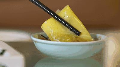 佛山酱油老字号排名,广东佛山最有名的酱油