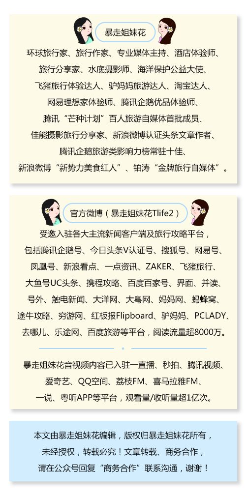 广州番禺网红咖啡店打卡前十名 (最近比较火的网红咖啡店广州)
