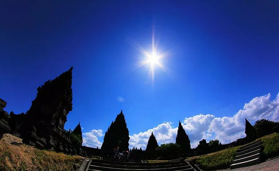 阿联酋免签政策放开,阿联酋免签